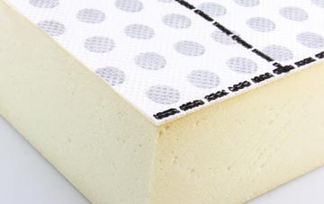 meeting Brokes building codes