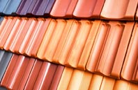 find rated Brokes clay roofing companies