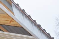 find rated Brokes fascia repair companies