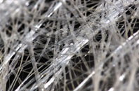 free Brokes fibreglass roof repair quotes