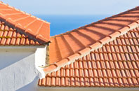 free Brokes roof tile quotes