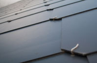 free Brokes slate tile quotes