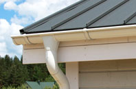 Brokes soffits